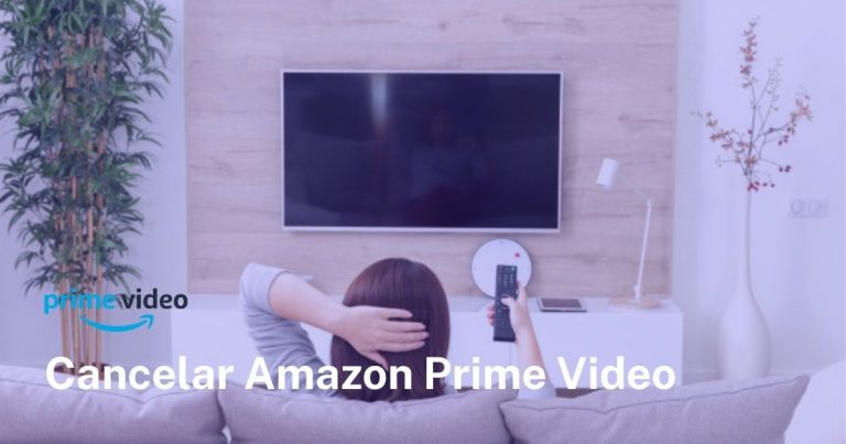 ¿Cómo cancelar Amazon Prime y que te devuelvan el dinero? - La Compra Ideal - Como Cancelar Amazon Prime Y Que Te Devuelvan El Dinero