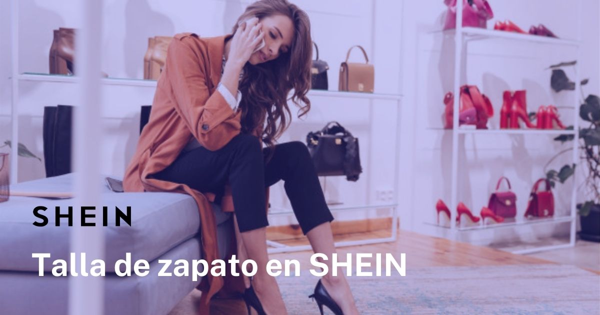 Venta Que Talla Es 90 En Shein Ninos En Stock