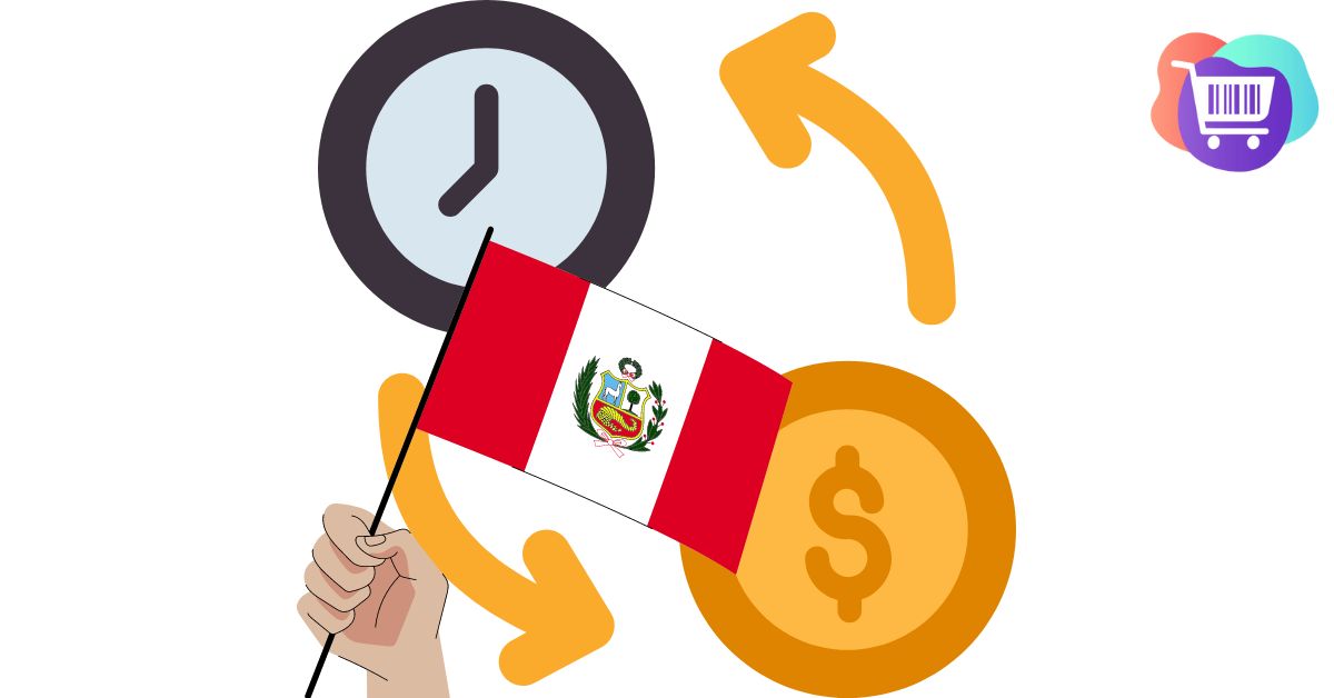 CTS Perú qué es, cómo se calcula y cuándo se paga La Compra Ideal